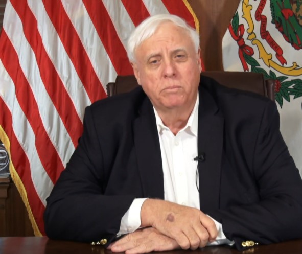 Justice To Ask For Waiver For Rural Hospitals For COVID-19 Vaccine Mandate
